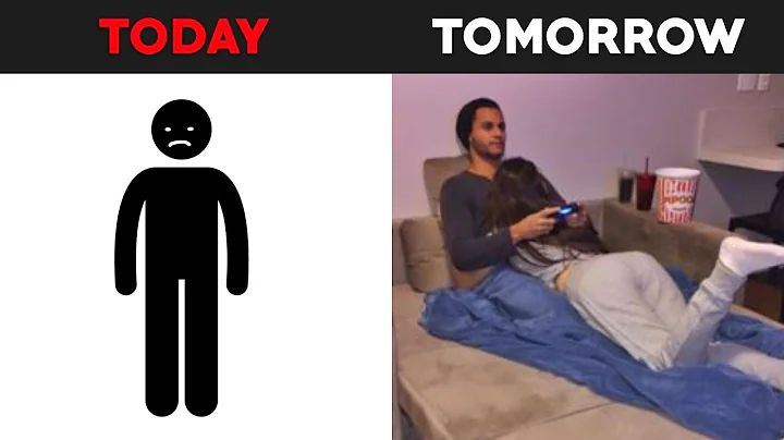 8 Problems Guys Experience When Texting Women