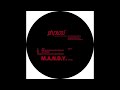 M.A.N.D.Y. – Jah - Get Physical Music – GPM 024 (2005)