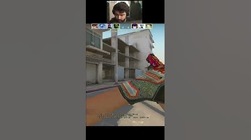 Furious Drink G-Fuel And Turn His RobotAim