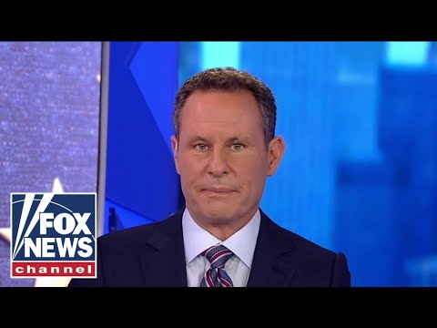 Brian kilmeade: what are these democrats to do?