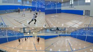 0809Game07A