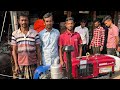 ২৪ ফাল ডংফেং পাওয়ার টিলার ক্রয়ের আগে জেনে নিন সকল তথ্য।। DoNGFENG POWER TILLER.