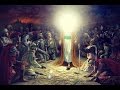 O Mahdi By Ali Fani يا صاحب الزمان مترجمة للفنان علي فاني 