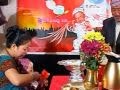 Weaning Ceremony Of Niwahang Limbu Mp Weaning Ceremony Of Niwahang Limbu Mp