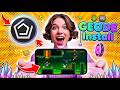 How To Get Geode iOS iPhone Mobile 2026 - Install & Download Geode gd Mod No PC