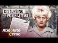 The Shocking Story Of Myra Hindley&#39;s Failed Escapes From Prison | The Untold Story | Absolute Crime