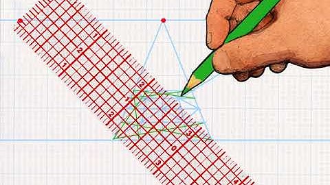 Drawing Perspective with David Chelsea: Cylinder And Cone In Perspective