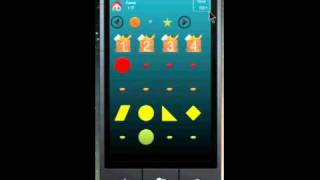 Logic Box.avi screenshot 1