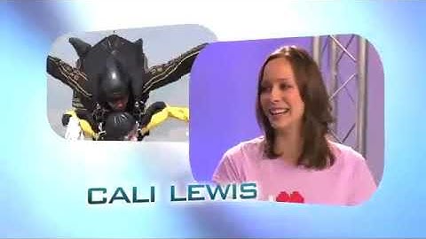 Geek Beat Archives   Geekbeat Live #104   Uncut