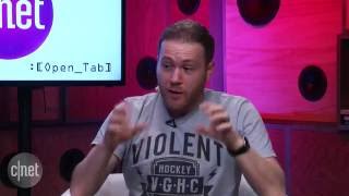 Do we still need video game consoles to have fun with tech? (Open_Tab Ep. 12)