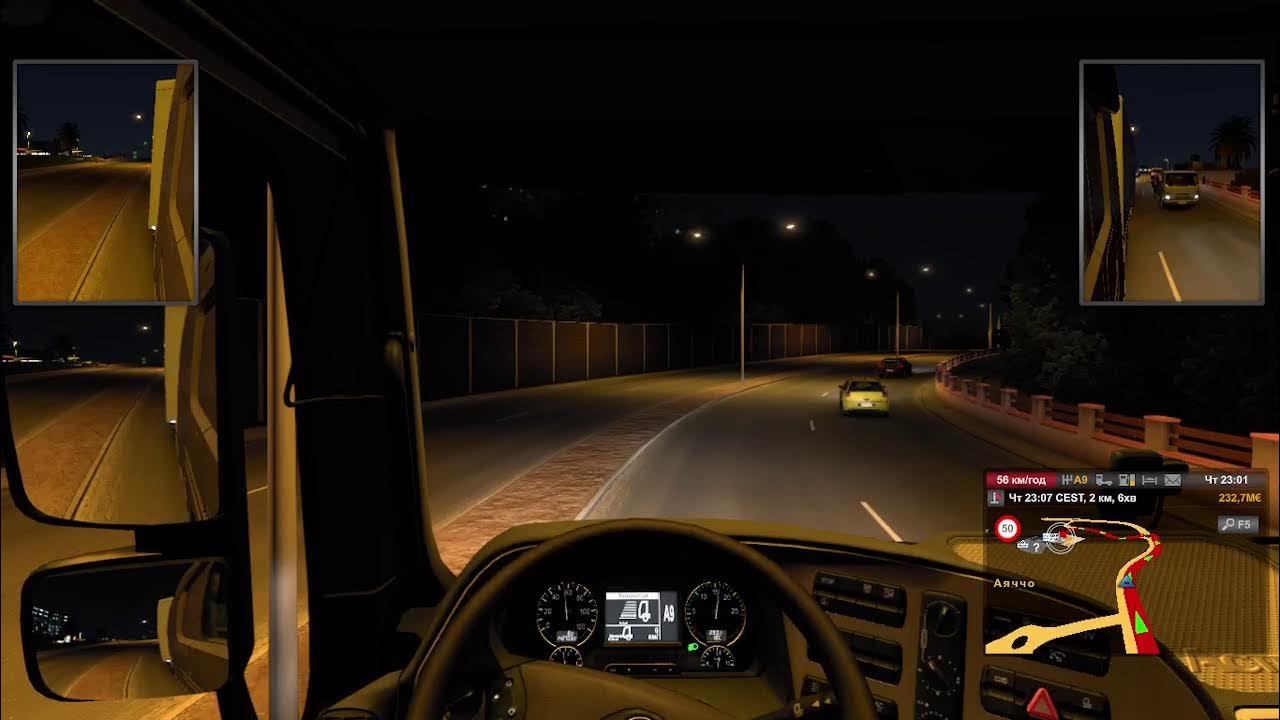 евро трек симулятор 2 звуки. евро трек симулятор 2 звуки. евро трек симулятор 2 звуки. евро трек симулятор 2 звуки. лучшие недорогие рули на ноутбук для евро трек симулятор 2.