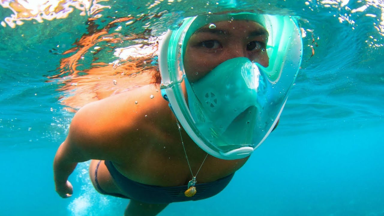 10 Krasse Erfindungen Die Man Gesehen Haben Muss! #13