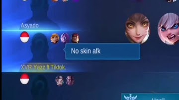 Download Winrate Prank Pharsa Overlay Mp3 Free And Mp4 Download Winrate Prank Pharsa Overlay Mp3 Free And Mp4