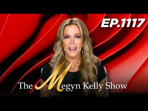 Trump's Tariff Victory Lap, Massive EU Trade Deal, & Insane Leftist Sydney Sweeney Backlash, w/ VDH