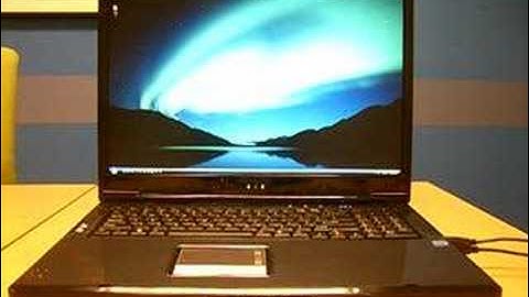 Triple boot - Mac OS X 10.5, Vista Ultimate, Ubuntu 8.04