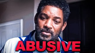 KING RICHARD Trailer - Will Smith - Based on a True Story