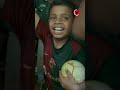 Football World Cup fever keeps Lyari awake through the night