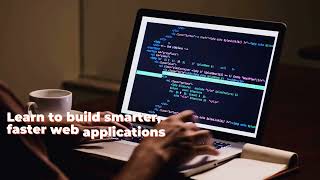 AfriCDSA AI Powered Web Development Bootcamp