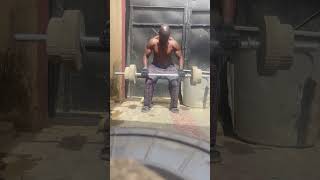 Back exercises #gym #thankyou #subscribe #ytviral #fypシ゚viral