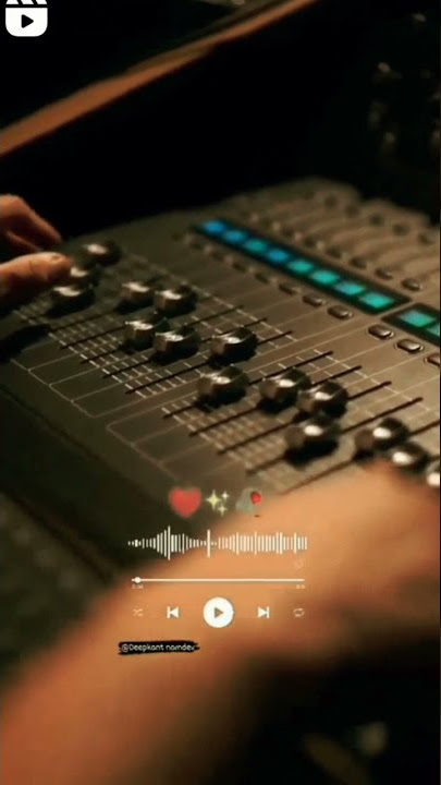 Tune Mari entry ringtone