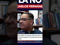 Diosdado Cabello: The Political Heir to Chávez?