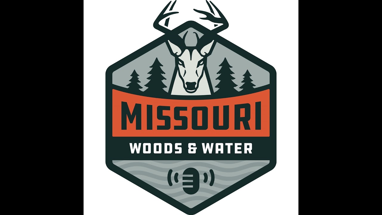 Tales of the Chase: Al Morris Takes Down A Wolf