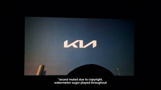 Kia Ad Parkway Bbfc Pg 2024