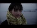 短篇映画 『無言歌』