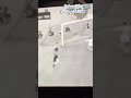 ضربة جزاء محتسبه لريال مدريد في نهائي دوري ابطال اوروبا عام 1960 