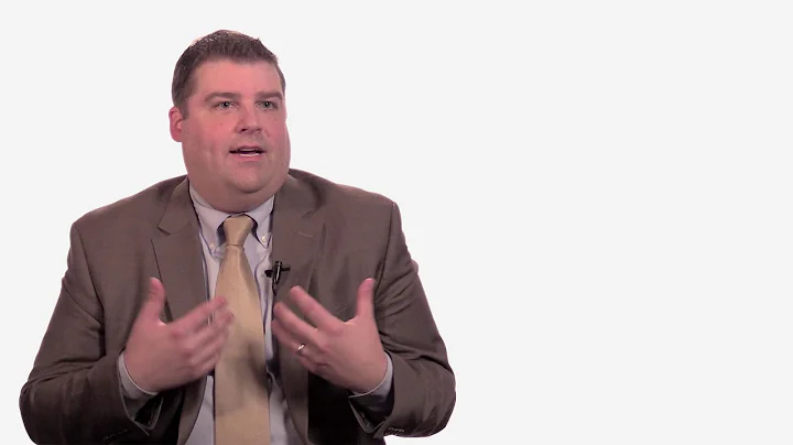 Dr. Tom Carroll, glottic insufficiency and reflux