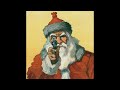I Heard You Were a Naughty Child This Year (Ovla Hive Christmas Special)