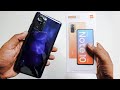 Redmi note 10 pro Unboxing &amp; Review - RETAIL UNIT - Chatpat Gadgets Tv