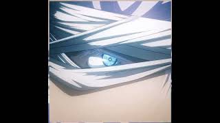 Six Eyes