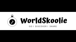 Discover why we decided to travel New Zealand full-time in a bus with our kids. screenshot 4
