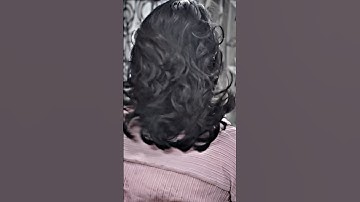 KGF Rocky Bhai Duplicate 🤯🔥| Yash Hairstyle | Rocking Star Yash | KGF 3 Yash #kgf #shorts #viral