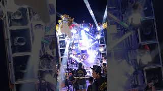Download Lagu NGX audio jember #nandaaudiojember MP3 Download Lagu NGX audio jember #nandaaudiojember MP3