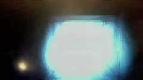 Mirrors Edge Flight Level Walkthrough