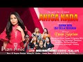 🔴LIVE ANICA NADA ( DIAN ANIC ) | ( MALAM ) 10 AGUSTUS 2022 | BUNIHAYU | JALANCAGAK | SUBANG