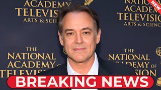 RIP Jon Lindstrom at 68 – The True Cause of His Sudden Passing Exposed! 😱