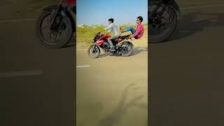 Vavcha Va Re Yala Jara Ko Ni Tari