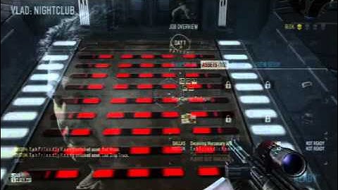 Intro Video For Nerd Herd Gaming