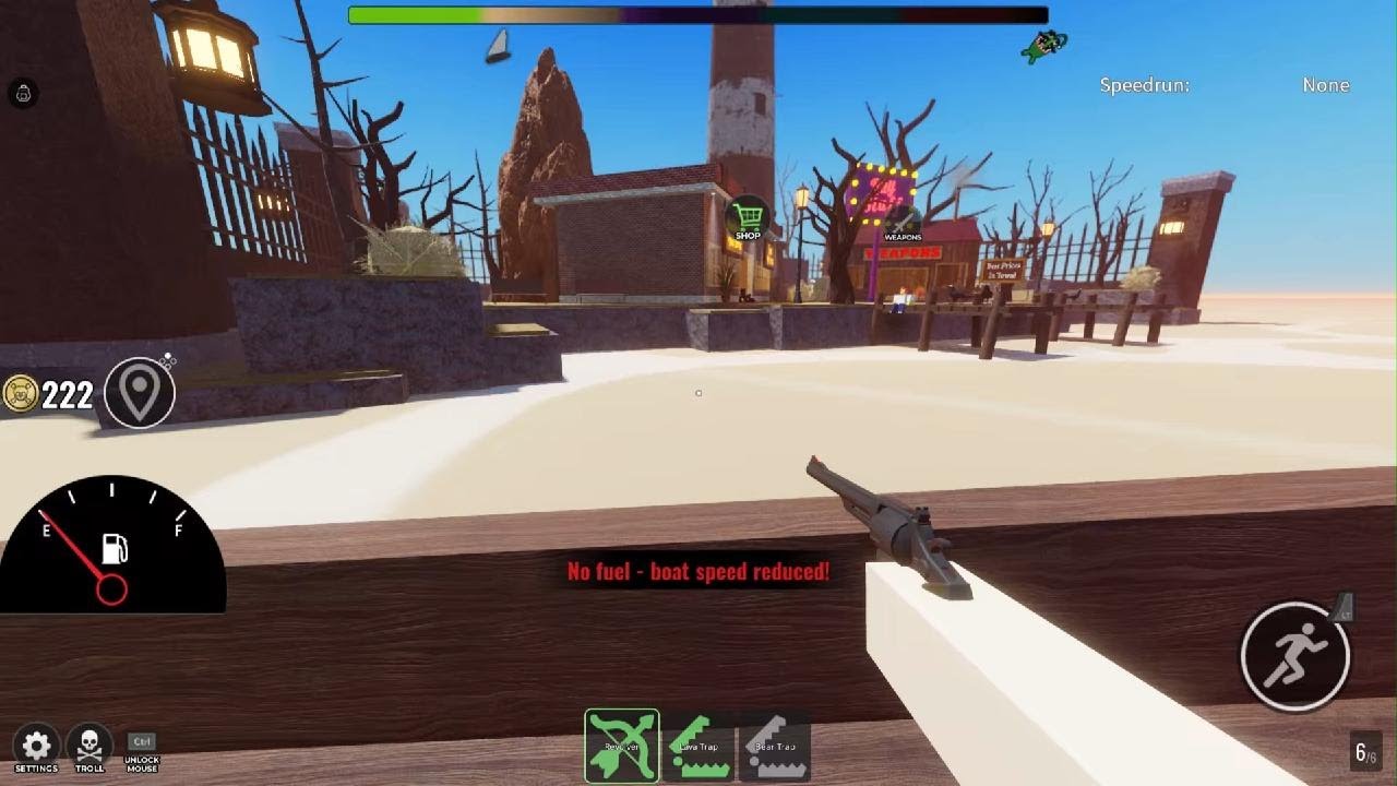 Roblox_20260118134524