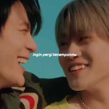 #Shorts Dive into you vers indo #NCT #NCTDREAM #jaemin #Chenle #Haechan #Renjun #mark #jisung #jeno