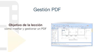 Tutorial de PriMus TAKEOFF - Gestión PDF - ACCA software