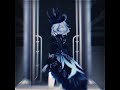 Mep part 11 &amp; 12 @YumixChai [ #Furina ] ; Gasoline // #shorts #fyp #Genshin