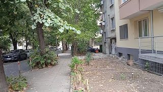 Квартира в Бургасе за 19 000 евро. Цены в Болгарии падают?