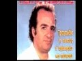 Γ ΤΑΛΙΟΥΡΗΣ ΚΑΛΑ ΝΑ ΠΑΘΩ Γ ΤΑΛΙΟΥΡΗΣ ΚΑΛΑ ΝΑ ΠΑΘΩ