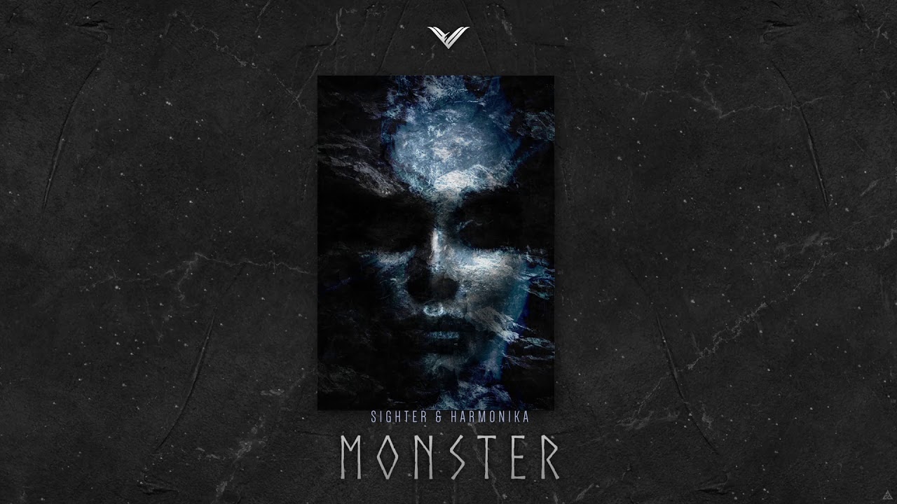 Watch Sighter & Harmonika - Monster on YouTube Watch Sighter & Harmonika - Monster on YouTube