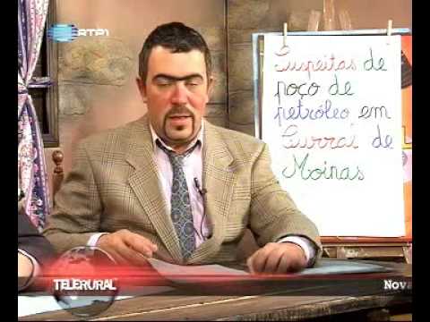 corral de moinas