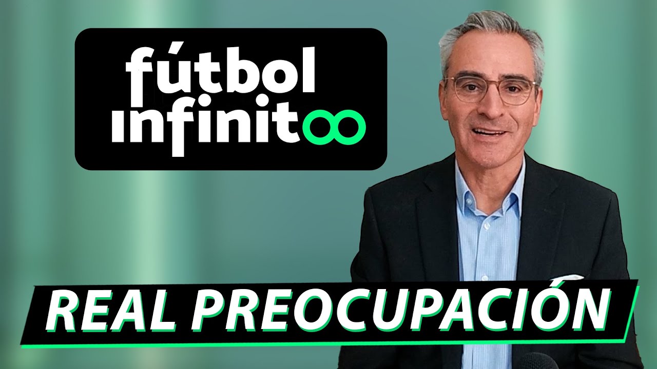 ¡MOURINHO DESTROZA EL "EFECTO ARBELOA"!  EL DRAMA DEL MADRID: A PLAY-OFFS DE LA FORMA MÁS CRUEL